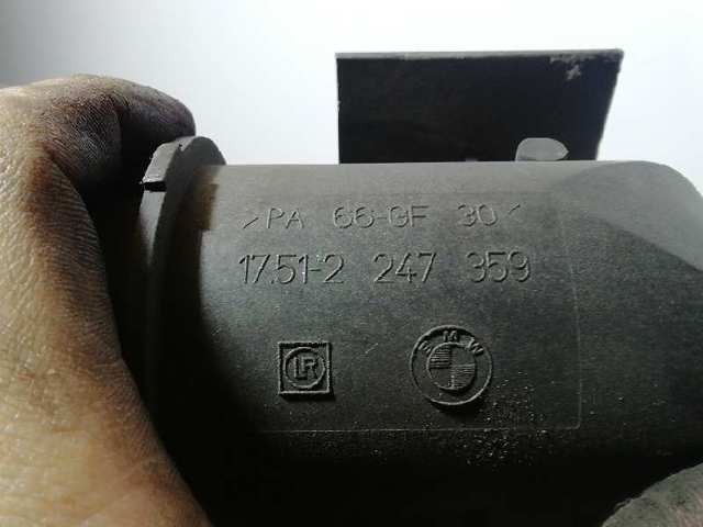 17512247359 BMW