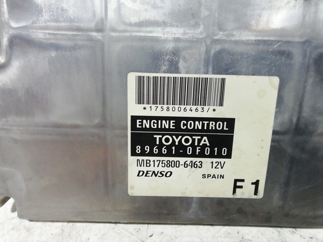 1758006463 Toyota