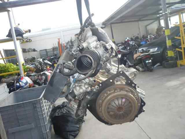 182A2000 Fiat/Alfa/Lancia