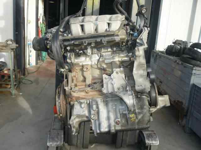 182A2000 Motor completo  disponible Utrera
