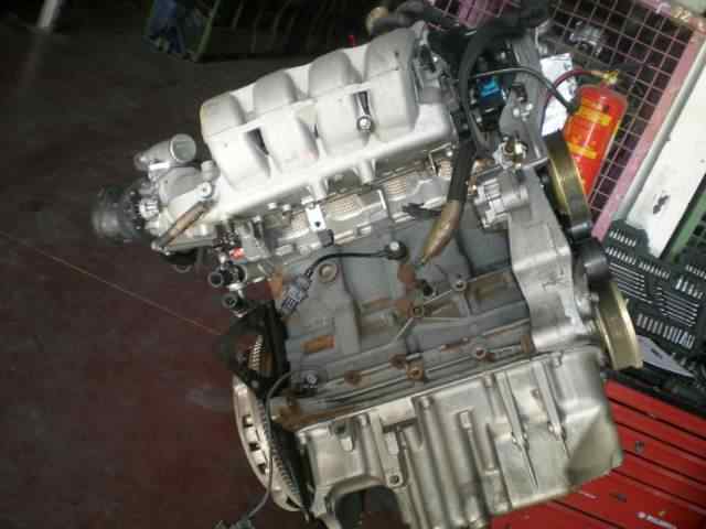 182A2000 FIAT Motor completo comprar Bilbao