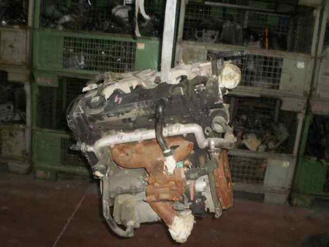 182B9000 Fiat/Alfa/Lancia