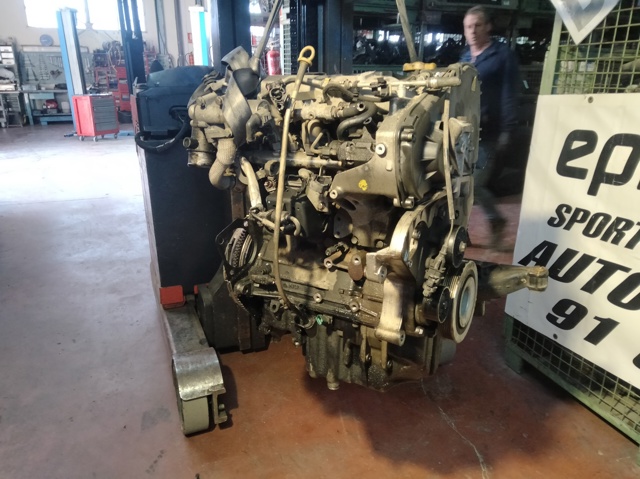 186A8000 Fiat/Alfa/Lancia