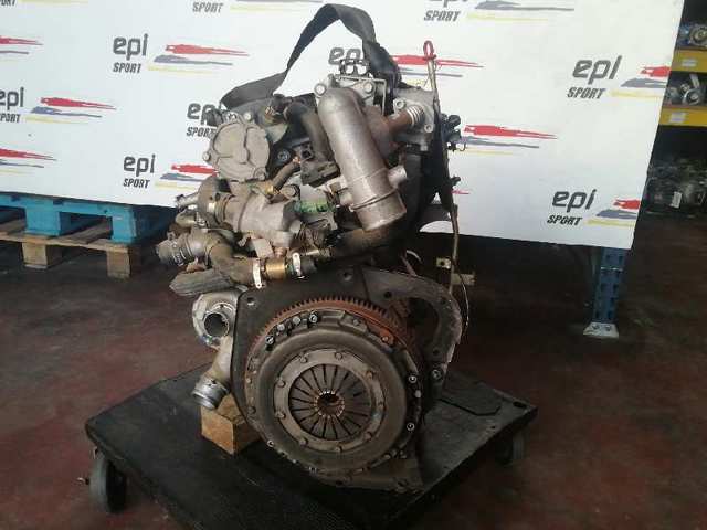 188A2000 Fiat/Alfa/Lancia