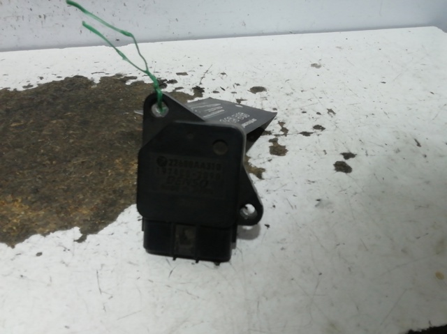 Sensor de masa de aire 1974002090 SUBARU