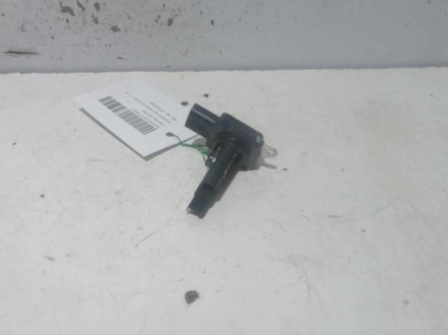 Comprar Sensor de flujo de masa de aire Mitsubishi Lancer  CX_A a bajo precio