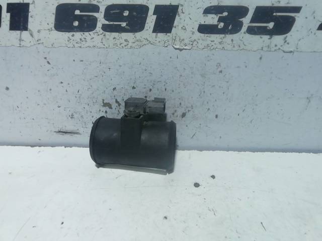 1C1A9F479AA Ford
