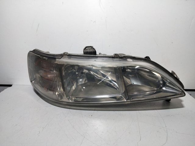 1EB23603602 Honda
