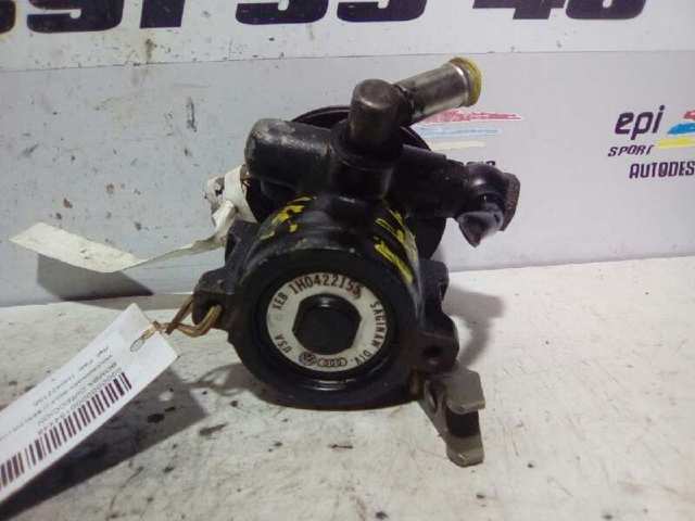 Bomba servodireccion 1H0422155 VAG