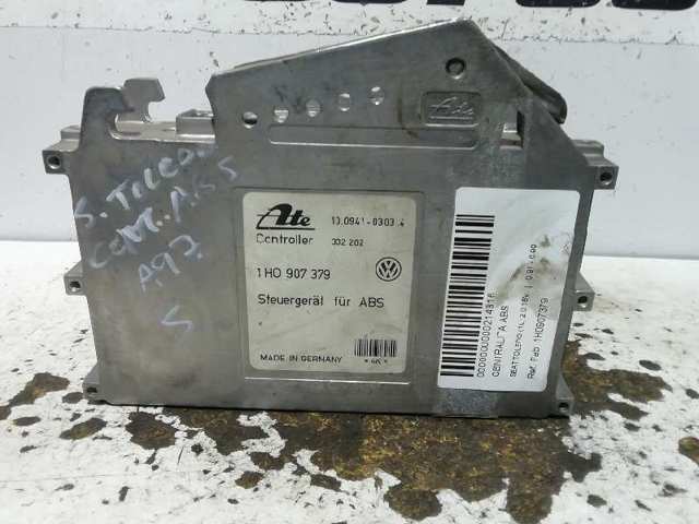 1H0907379 VAG