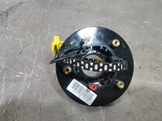 1H0959653E VAG Anillo de contacto del volante  disponible Alicante