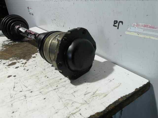 1J0407271JL VAG