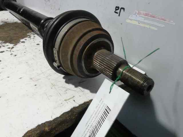1J0407272AP VAG