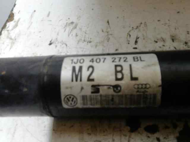1J0407272BL VAG