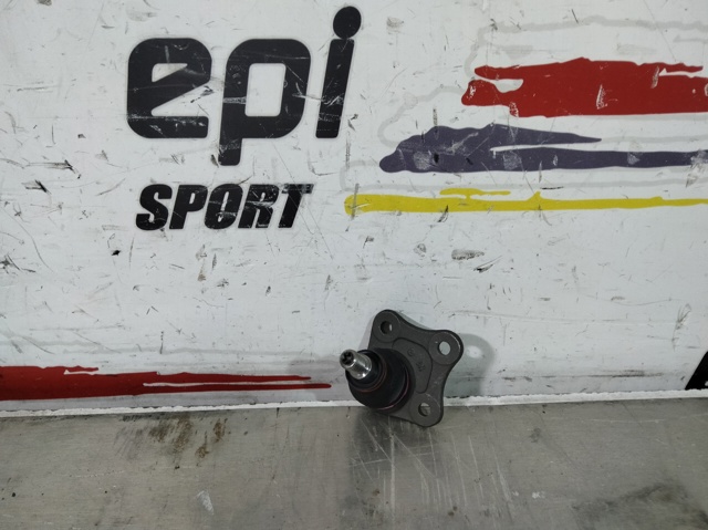 1J0407366D VAG Rótula de suspensión inferior derecha  comprar en Oviedo