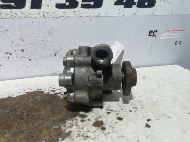 Precio del repuesto Bomba de dirección hidráulica Golf IV familiar