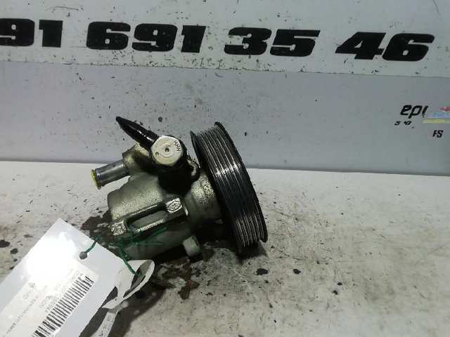1J0422154D VAG