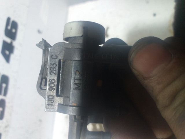 1J0906283C VAG