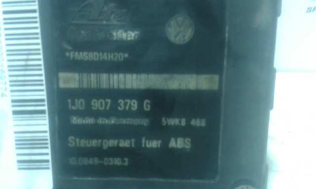 1J0907379G VAG