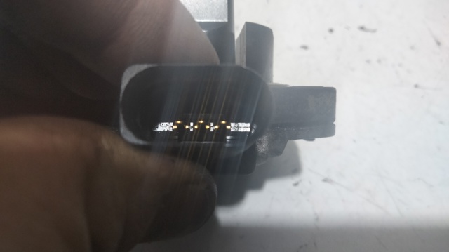 1J0907660C VAG