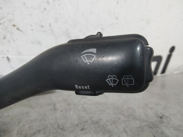 Mando de luces izquierdo 1J0953513 VAG
