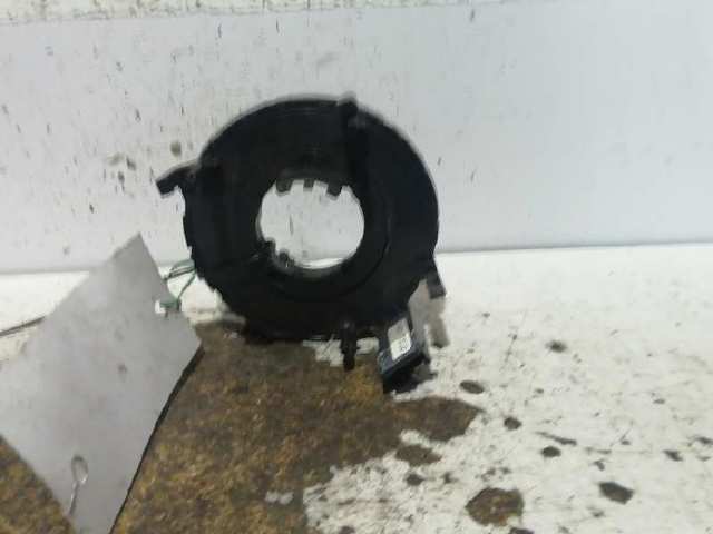 Comprar Anillo AIRBAG del volante Toledo II 1M2