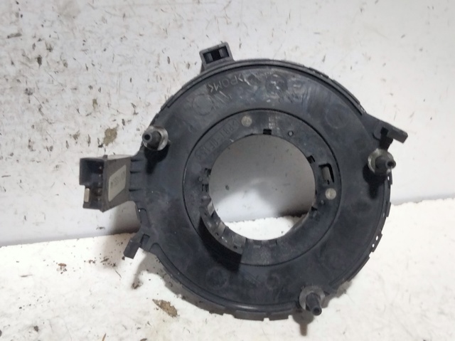 1J0959653B VAG Anillo AIRBAG comprar Alcalá