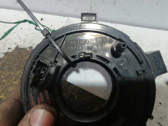 VAG 1J0959653B Anillo de contacto del volante  disponible España