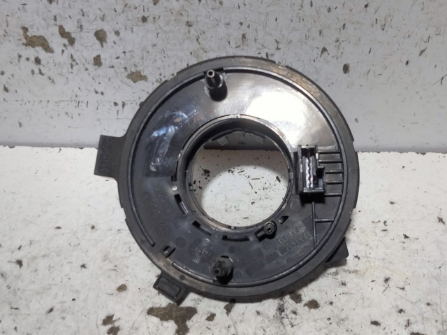 1J0959653B VAG Anillo de contacto del volante  disponible Alicante