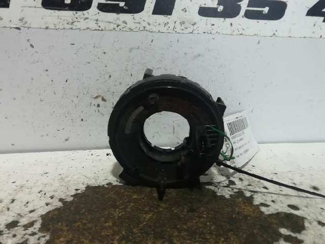 1J0959653B VAG Anillo de contacto del volante  disponible Alicante