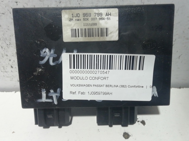 1J0959799AH VAG