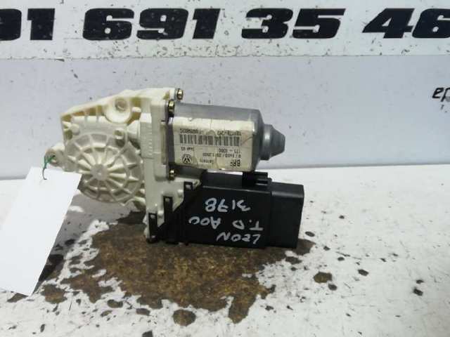 1J0959802G VAG