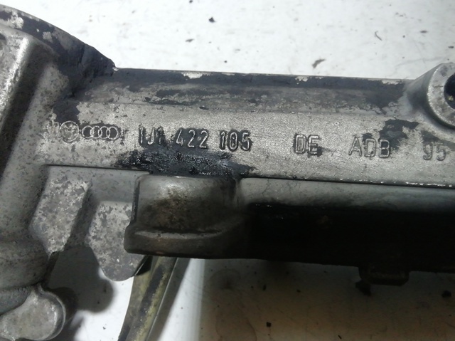 1J1422105DE VAG