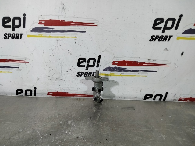 1J1614019A Cilindro principal de freno  disponible Burgos