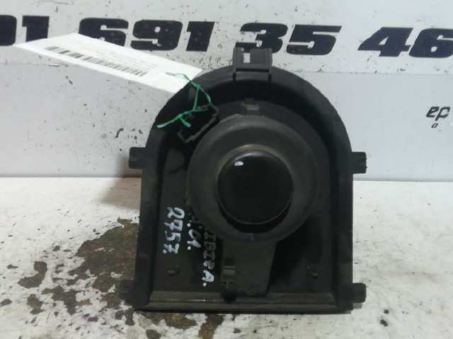 1J1819021B VAG