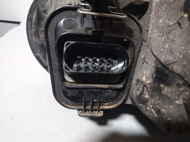 Luz para Volkswagen Golf 1J1