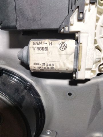 1J1959802D VAG