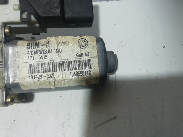 1J4959811C VAG