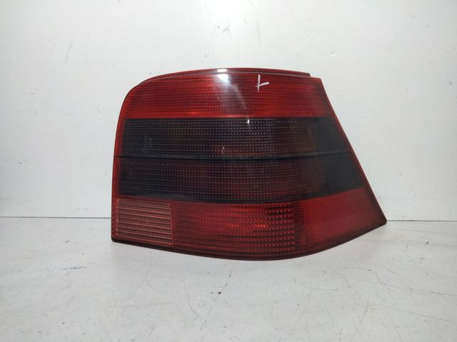 1J6945257 VAG