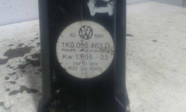 1K0035463D VAG