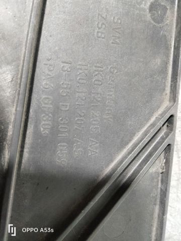 1K0121205 VAG