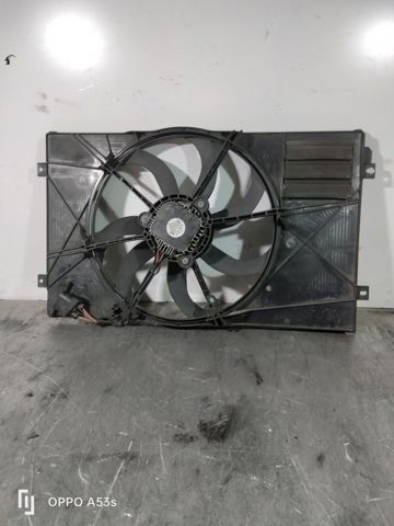1K0121205AA VAG