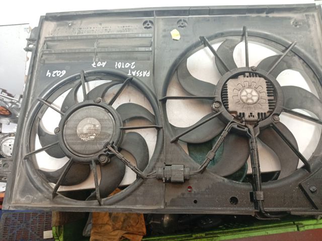 1K0121207AA VAG