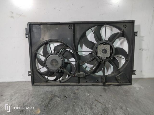 1K0121207T VAG