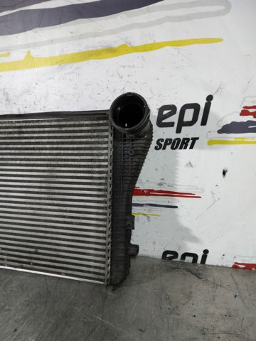 1K0145803A VAG Intercooler  comprar en Jaén