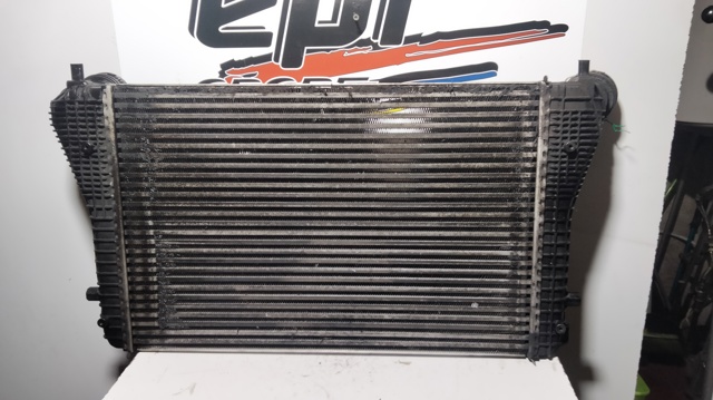 1K0145803A VAG Intercooler comprar Madrid