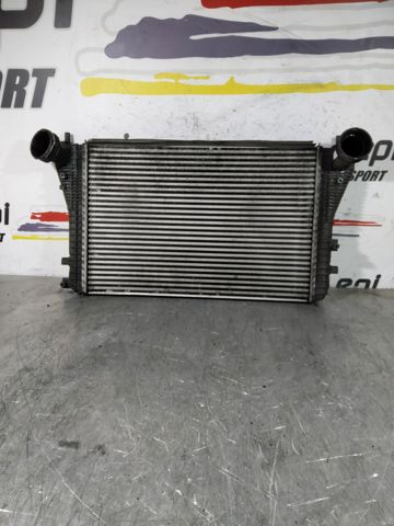 1K0145803A Intercooler  en stock Sabadell