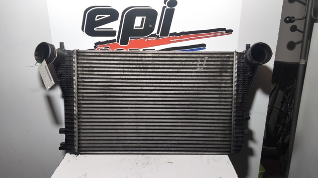 VAG 1K0145803A Intercooler  comprar en Murcia