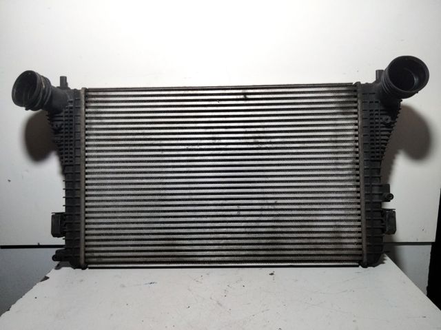 VAG 1K0145803L Intercooler  disponible Valladolid