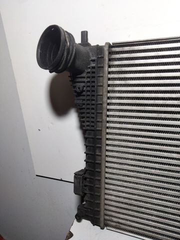 1K0145803L VAG Intercooler  comprar en Lleida